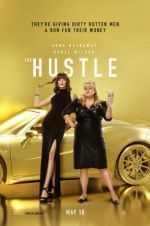 Watch The Hustle M4uhd