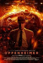 Watch Oppenheimer M4uhd
