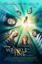 Watch A Wrinkle in Time M4uhd