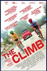 Watch The Climb M4uhd