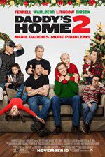 Watch Daddy's Home 2 M4uhd
