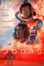 Watch Doors M4uhd