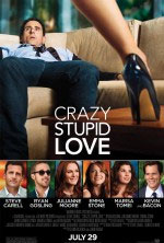 Watch Crazy, Stupid, Love. M4uhd