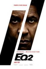 Watch The Equalizer 2 M4uhd