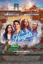 Watch In the Heights M4uhd