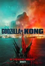 Watch Godzilla vs. Kong M4uhd