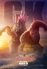 Watch Godzilla x Kong: The New Empire M4uhd
