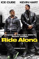 Watch Ride Along M4uhd