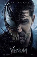 Watch Venom M4uhd