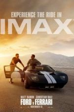 Watch Ford v Ferrari M4uhd