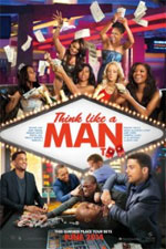 Watch Think Like a Man Too M4uhd
