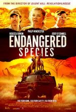 Watch Endangered Species M4uhd