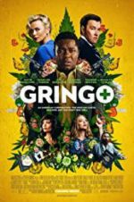 Watch Gringo M4uhd
