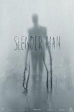 Watch Slender Man M4uhd