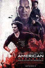 Watch American Assassin M4uhd