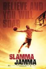 Watch Slamma Jamma M4uhd