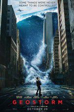 Watch Geostorm M4uhd