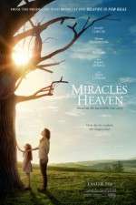 Watch Miracles from Heaven M4uhd