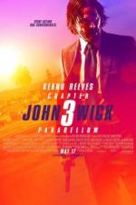 Watch John Wick: Chapter 3 - Parabellum M4uhd