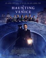 Watch A Haunting in Venice M4uhd