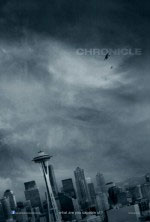 Watch Chronicle M4uhd