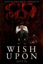 Watch Wish Upon M4uhd