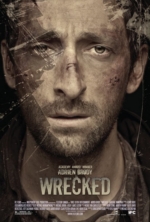 Watch Wrecked M4uhd