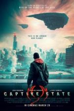 Watch Captive State M4uhd