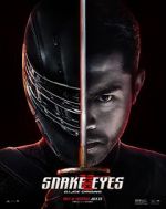 Watch Snake Eyes M4uhd