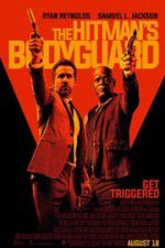 Watch The Hitman's Bodyguard M4uhd