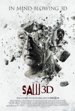 Watch Saw 3D M4uhd
