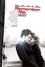 Watch Remember Me M4uhd