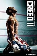 Watch Creed II M4uhd