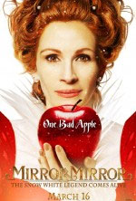 Watch Mirror Mirror M4uhd