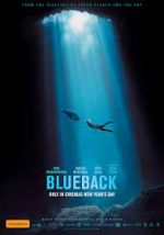 Watch Blueback M4uhd