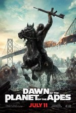 Watch Dawn of the Planet of the Apes M4uhd