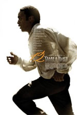 Watch 12 Years a Slave M4uhd