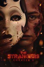 Watch The Strangers: Chapter 3 M4uhd
