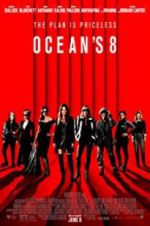 Watch Ocean's Eight M4uhd