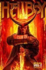 Watch Hellboy M4uhd