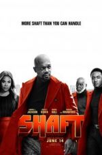 Watch Shaft M4uhd
