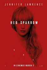 Watch Red Sparrow M4uhd