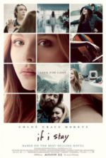 Watch If I Stay M4uhd