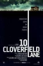 Watch 10 Cloverfield Lane M4uhd