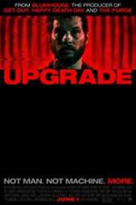 Watch Upgrade M4uhd