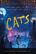 Watch Cats M4uhd