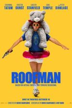 Watch Roofman M4uhd