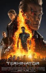 Watch Terminator Genisys M4uhd