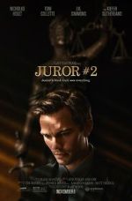 Watch Juror #2 M4uhd