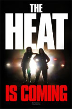 Watch The Heat M4uhd